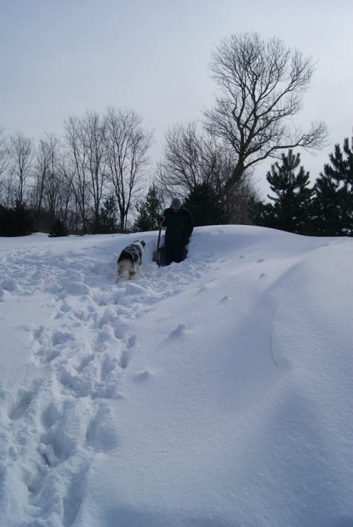 1557588_10202890199954183_1499586689_n