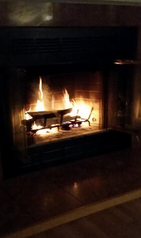 1911737_10204982640543890_7763630645911042647_n