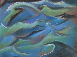 Waves