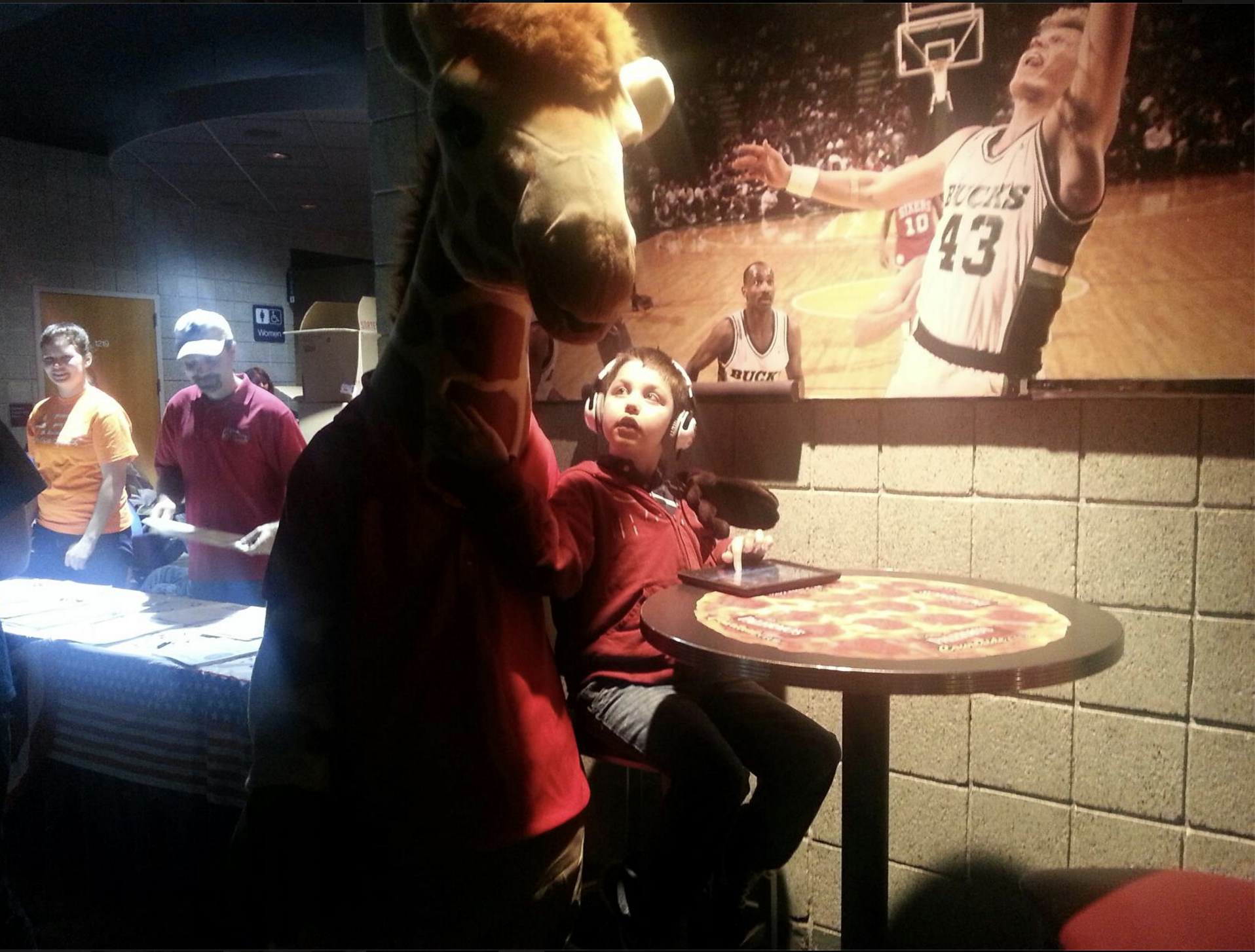 Screen Shot 2016-04-10 at 8.35.46 AM