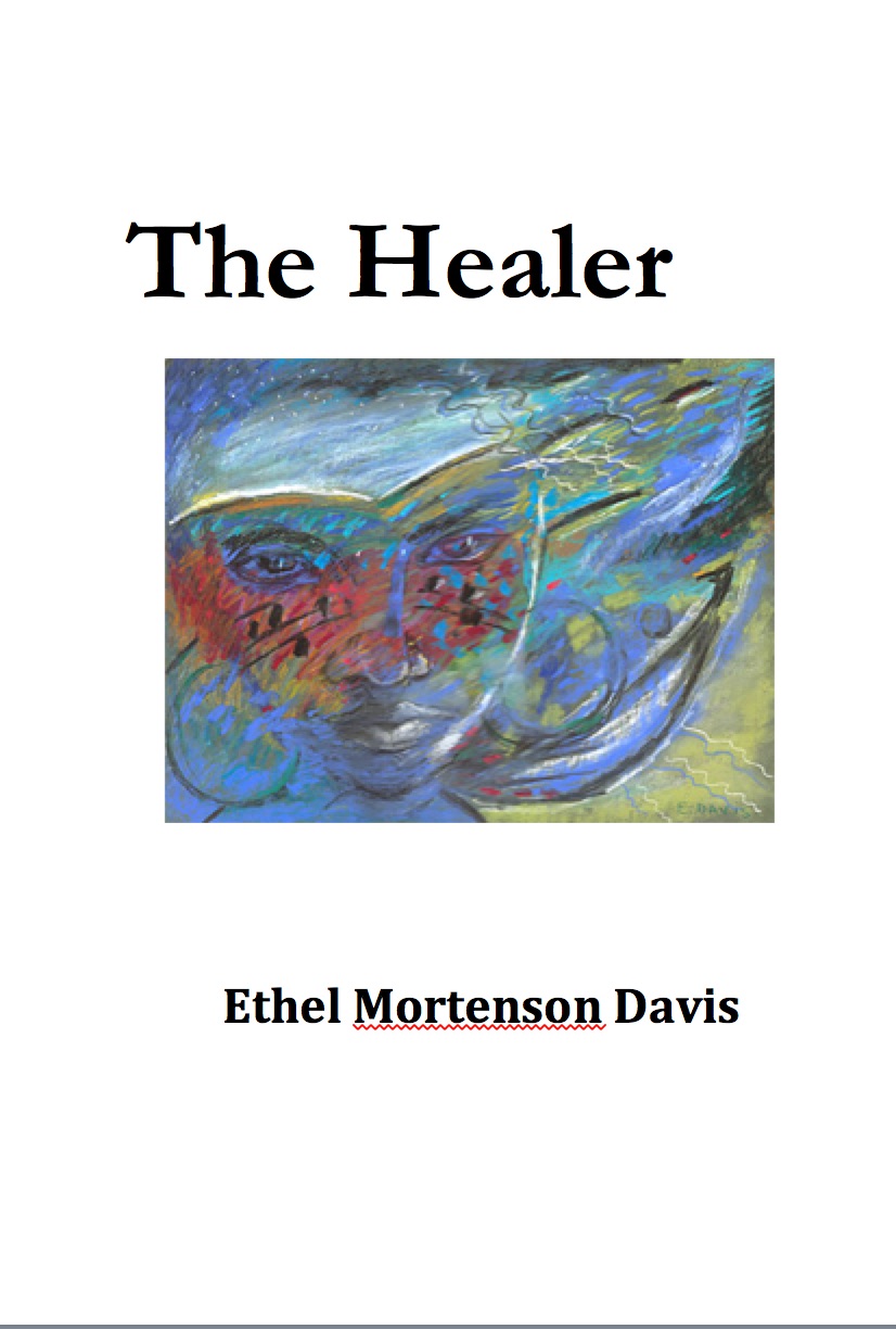 four-windows-the-healer
