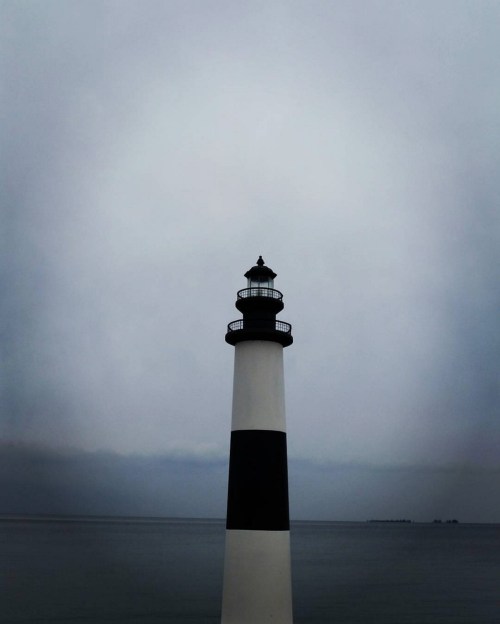 lighthouse1