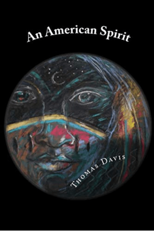 Screen Shot 2019-02-15 at 4.05.55 PM