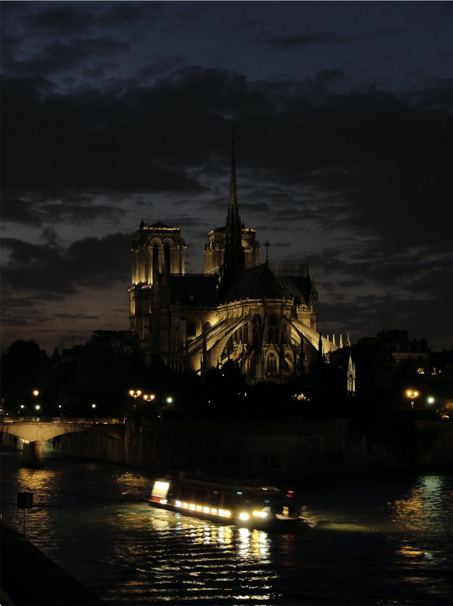 Screen Shot 2019-04-15 at 2.58.47 PM.png