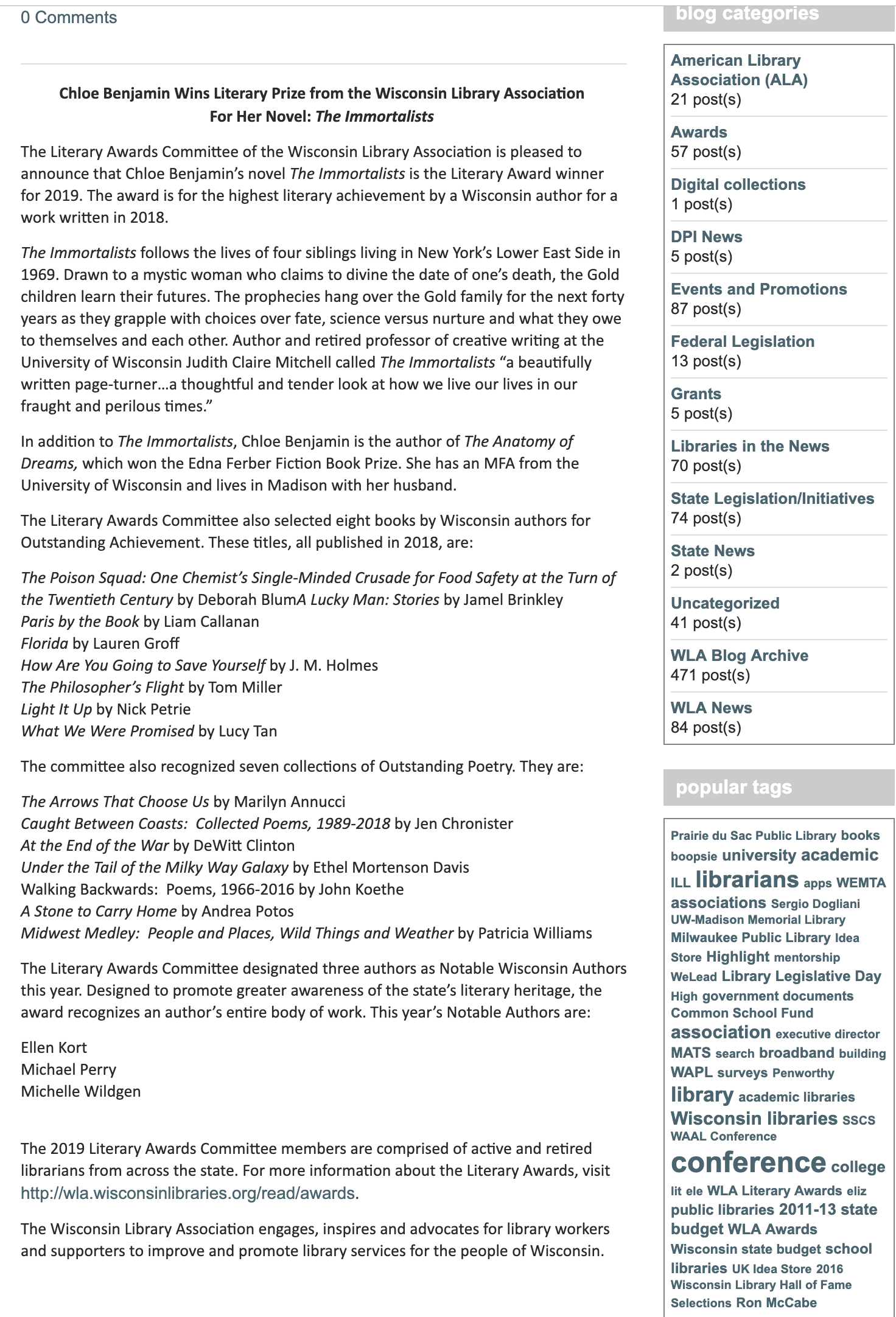 Screen Shot 2019-07-18 at 7.43.00 AM.png