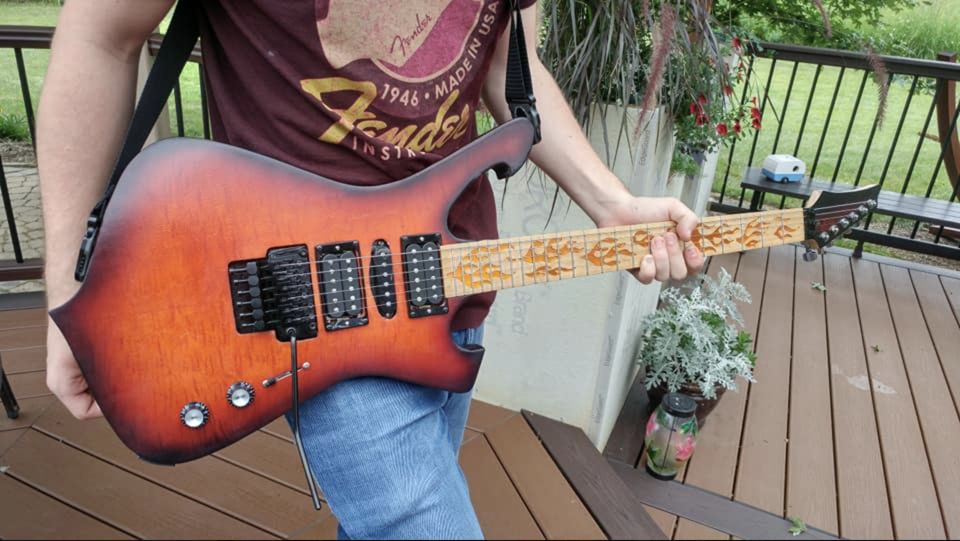 Screen Shot 2019-08-12 at 5.54.24 PM.png