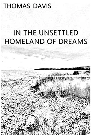 Screen Shot 2019-08-19 at 4.56.15 PM