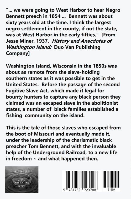 Screen Shot 2019-08-19 at 4.59.49 PM.png