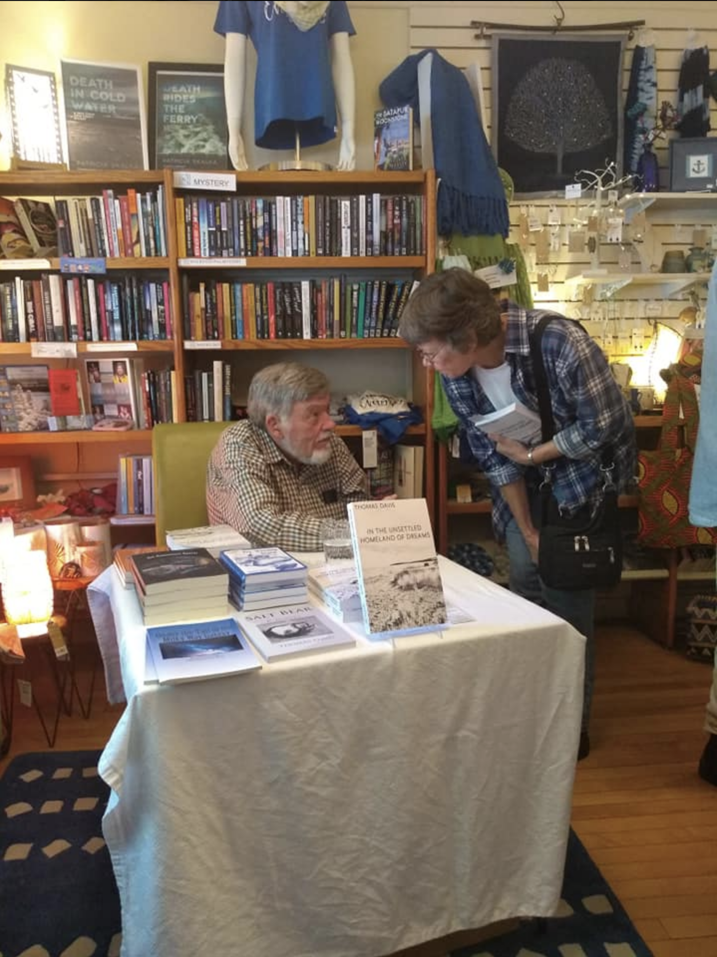 Screen Shot 2019-09-14 at 9.10.24 PM