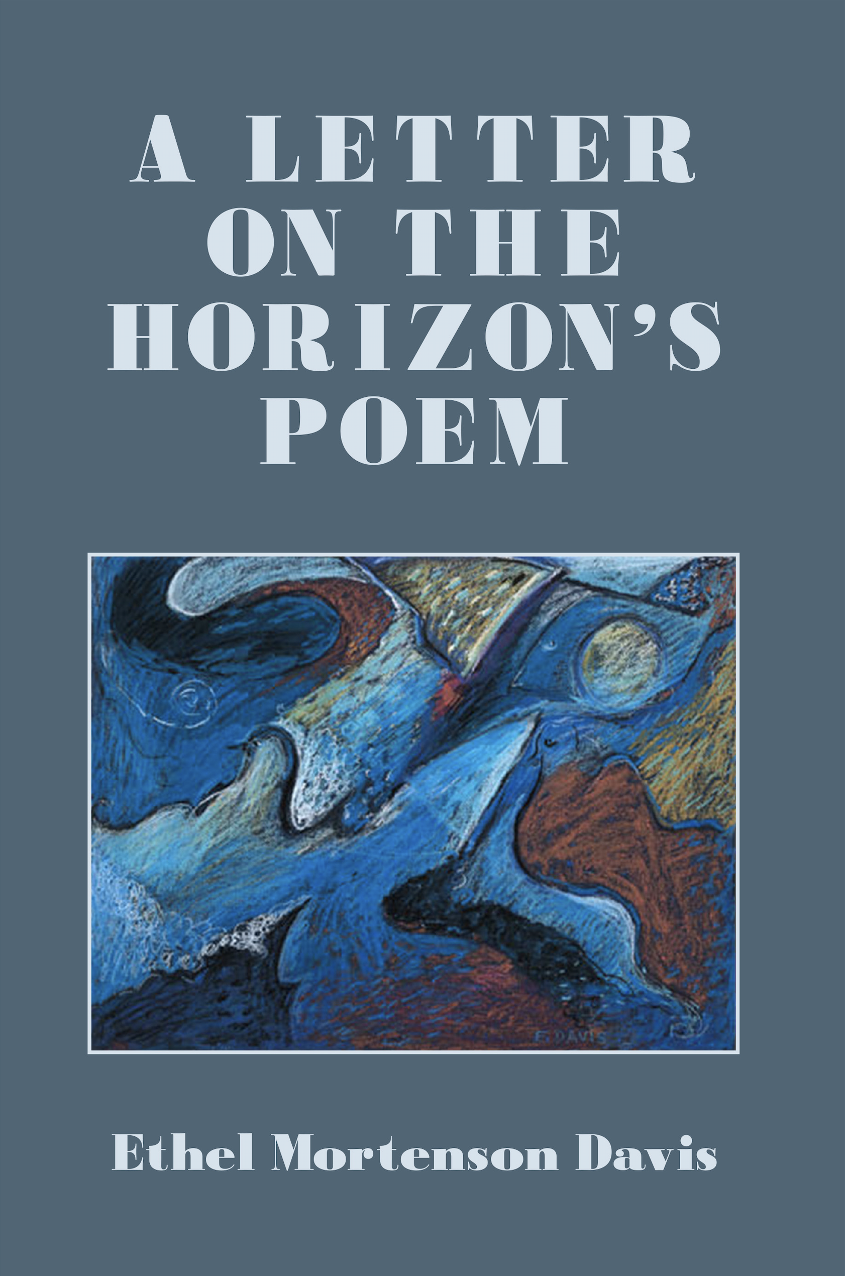 Screen Shot 2019-10-01 at 9.15.37 AM