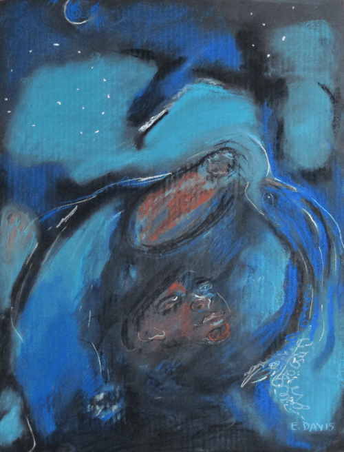 Screen Shot 2019-10-04 at 2.36.29 PM